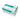 1000x Fanttest COVID -19 / Influenza A & B 3-in-1 Combo Flu Rapid Antigen Test Kit -Nasal Fanttest