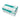 100x5 Fanttest COVID -19 / Influenza A & B 3-in-1 Combo Flu Rapid Antigen Test Kit -Nasal Fanttest