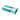 100x5 Fanttest COVID -19 / Influenza A & B 3-in-1 Combo Flu Rapid Antigen Test Kit -Nasal Fanttest