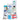General Purpose Small First Aid Kit ToBe HealthCare