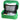 General Purpose Small First Aid Kit ToBe HealthCare