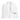 Disposable Lab Coat, Dust Coat, Ctn of 100 ToBe HealthCare