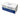 Virafree Type IIR Disposable Surgical Face Mask - 50 Masks (1 Box) Virafree