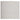 Kleenex Viva Kitchen Towel 2 Ply 12 Rolls Kleenex