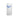 Vomit/Emesis Bag Dispenser Ultra Health