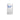 Vomit/Emesis Bag Dispenser Ultra Health