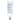Viaflex Water For Injection 1000ml Viaflex