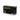 Black Nitro Disposable Powder and Latex Free Examination Nitrile Gloves-Heavy Duty Black Nitro