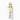 Labo Transdermic 2 Anti-Wrinkle Serum Deep Wrinkles and Furrows Labo