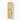 Labo Transdermic 1 Anti-Age Renovating Smoothing Serum Labo