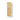 Labo Transdermic 1 Anti-Age Renovating Smoothing Serum Labo