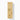 Labo Transdermic 4 Clarifying Ultra Enlightening Clarifying Serum Labo
