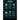 4 Heads LED Display Long Bettery Life Heavy Duty Electric Professional Fascial Massage Gun: PS- 008 Mode TOBE GRAB