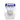 Full Face Shield Guard Protective Shield Visor Sponge Eco-Friendly TOBE GRAB