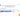 1200 Tests Clungene® COVID-19 Rapid Antigen Self Test Kit - 5 PACK/BOX (EXP 2027) Clungene