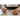 1200 Tests Clungene® COVID-19 Rapid Antigen Self Test Kit - 5 PACK/BOX (EXP 2027) Clungene