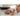 1200 Tests Clungene® COVID-19 Rapid Antigen Self Test Kit - 5 PACK/BOX (EXP 2027) Clungene