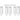 1200 Tests Clungene® COVID-19 Rapid Antigen Self Test Kit - 5 PACK/BOX (EXP 2027) Clungene