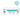 Clungene® COVID-19 Rapid Antigen Self Test Kit - 5 PACK/BOX - 10 Tests Clungene