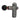 Deep Tissue Pocket Electric Facial Massage gun 4 Heads 4 modes : NJR-6880 Model TOBE GRAB