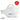 3M 1870+ P2/N95 Folding Particulate Respirator & Surgical Mask (6x20pcs/box) 3M