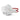 3M 1870+ P2/N95 Folding Particulate Respirator & Surgical Mask (6x20pcs/box) 3M