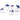 250 Tests - Cellife Covid-19 Rapid Antigen Fast Home Test Kits - 5 Packs/Box Cellife