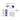 250 Tests - Cellife Covid-19 Rapid Antigen Fast Home Test Kits - 5 Packs/Box Cellife