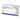 Ultra Fresh Disposable Low Density Polyethylene Powder Free Gloves Ultra Fresh