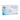 Ultra Fresh Disposable Clear TPE Gloves--200 Packs Ultra Fresh