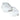 30x Particulate Respirator Dust Protective KN95/N95 Face Mask AS/NZS 1716 P1/ P2 (30 individual pcs/box) TOBE GRAB