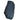 30x Particulate Respirator Dust Protective KN95/N95 Face Mask AS/NZS 1716 P1/ P2 (30 individual pcs/box) TOBE GRAB