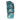 30x Particulate Respirator Dust Protective KN95/N95 Face Mask AS/NZS 1716 P1/ P2 (30 individual pcs/box) TOBE GRAB