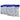30x Particulate Respirator Dust Protective KN95/N95 Face Mask AS/NZS 1716 P1/ P2 (30 individual pcs/box) TOBE GRAB