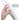 20 Pack- iPanda Anti - fog- Protective Visor- Safety Cover - Face Shield (CLEARANCE SALE) iPanda