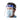 Full Face Shield Guard Protective Shield Visor Sponge Eco-Friendly TOBE GRAB