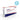 50 Tests - JusChek COVID-19 Rapid Antigen Test Kit -Single Pack-Oral JusChek