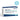 50 Tests - JusChek COVID-19 Rapid Antigen Test Kits - 5 Pack Nasal Swab (ARTG Identifier 374574) JusChek
