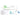 Free - Orawell Antigen Rapid Saliva Test Kits Orawell