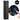 500ML Smart Vaccum Stainless Steel Water Drink Bottle Led Digital Thermometer Cup TOBE GRAB