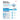 BYD Disposable Surgical Face Mask Level 3 Medical Latex Free (Box of 50) BYD