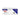 680 Tests Cellife Covid-19 Rapid Antigen Fast Home Self Test Kits - 5 Packs/Box Cellife