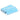 Disposable general Protective Face Mask 3-ply (50 pcs/Box)-Blue 50/100/150 ToBe Health Care