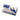 Free-200x Sensicare Medical Disposable Nitrile Gloves (CLEARANCE SALE) Sensicare