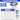 Full Face Shield Guard Protective Shield Visor Sponge Eco-Friendly TOBE GRAB