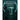 4 Heads LED Display Deep Tissue Electric Facial Massage Gun: BX- 720 button mode ToBe Grab
