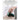 4 Heads LED Display Deep Tissue Electric Facial Massage Gun: BX- 720 button mode ToBe Grab