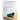 4 Heads LED Display Deep Tissue Electric Facial Massage Gun: BX- 720 button mode ToBe Grab