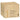 Labo Transdermic 1 Anti-Age Renovating Smoothing Cream Labo