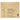 Labo Transdermic 1 Anti-Age Renovating Smoothing Cream Labo